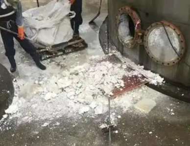 对设备安全的 “隐形消耗”